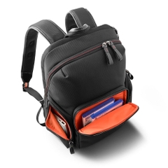 Balo Laptop 15.6 inch KINGBAG LEGEND