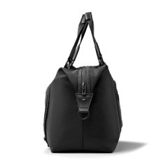 Túi Du Lịch, Túi Thể Thao Thời Trang KINGBAG ALPHA
