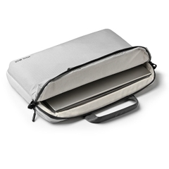 Túi Chống Sốc Laptop 14 - 16 Inch KINGBAG LUNA Cao Cấp