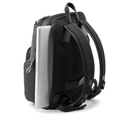 Balo Laptop 15.6 inch KINGBAG LEGEND
