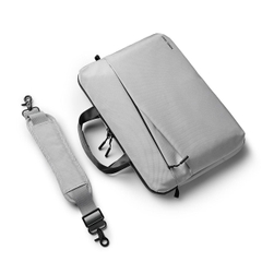 Túi Chống Sốc Laptop 14 - 16 Inch KINGBAG LUNA Cao Cấp