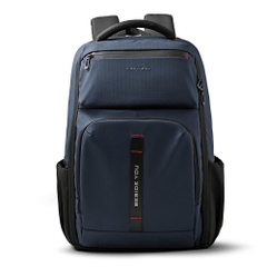 Balo Laptop 15.6 inch KINGBAG PONOS