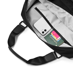 Túi Du Lịch, Túi Thể Thao Thời Trang KINGBAG ALPHA