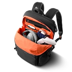 Balo Laptop 15.6 inch KINGBAG LEGEND