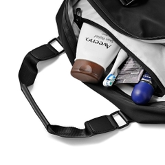 Túi Du Lịch, Túi Thể Thao Thời Trang KINGBAG ALPHA