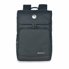 Balo Laptop 15.6 inch Mikkor The Nomad Premier