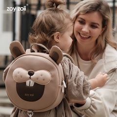 Balo cho bé Zoy Zoii da cao cấp cho bé B32
