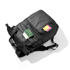 Balo Laptop 15.6 inch KINGBAG Sofia III