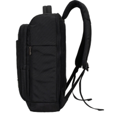 Balo Laptop 15.6 inch / Mac 17 Inch MIKKOR The Ace