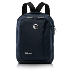 Balo Mini / Túi Đeo MIKKOR The Gibson Sling