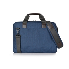 Cặp Công Sở Laptop 15.6 inch MIKKOR The Ralph Briefcase