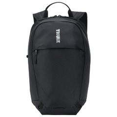 Balo THULE EnRoute Backpack 12L chống thấm, siêu nhẹ, nhỏ gọn, ngăn đệm tablet 11 inch, khóa YKK - TEBP5112