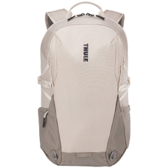Balo THULE EnRoute 21L laptop 16 inch kháng nước cao cấp, đai vali, đai ngực, đai nén, khóa YKK - TEBP4116