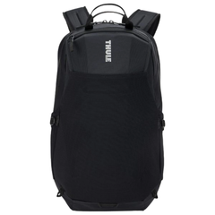 Balo THULE EnRoute 26L (New Version) kháng nước, laptop 17 tablet 11 inch, nhiều ngăn, đai vali - TEBP5316