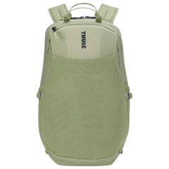 Balo THULE EnRoute 26L (New Version) kháng nước, laptop 17 tablet 11 inch, nhiều ngăn, đai vali - TEBP5316