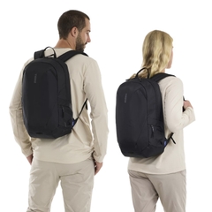 Balo THULE EnRoute 21L (New Version) kháng nước cao cấp, laptop 16 inch tablet 11 inch, đai vali - TEBP5116