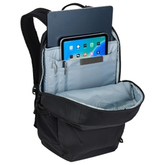 Balo THULE EnRoute 21L (New Version) kháng nước cao cấp, laptop 16 inch tablet 11 inch, đai vali - TEBP5116