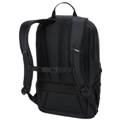 Balo THULE EnRoute 21L (New Version) kháng nước cao cấp, laptop 16 inch tablet 11 inch, đai vali - TEBP5116