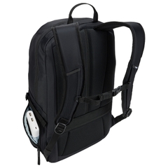 Balo THULE EnRoute 21L (New Version) kháng nước cao cấp, laptop 16 inch tablet 11 inch, đai vali - TEBP5116