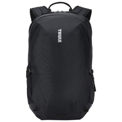 Balo THULE EnRoute 21L (New Version) kháng nước cao cấp, laptop 16 inch tablet 11 inch, đai vali - TEBP5116
