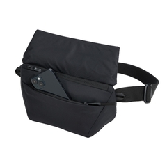Túi đeo chéo / đeo hông THULE EnRoute Sling Bag 2L - Kháng nước cao cấp, khóa nam châm bảo mật - TESB5102