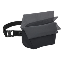 Túi đeo chéo / đeo hông THULE EnRoute Sling Bag 2L - Kháng nước cao cấp, khóa nam châm bảo mật - TESB5102