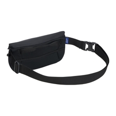 Túi đeo chéo / đeo hông THULE EnRoute Sling Bag 2L - Kháng nước cao cấp, khóa nam châm bảo mật - TESB5102