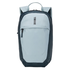 Balo THULE EnRoute Backpack 12L chống thấm, siêu nhẹ, nhỏ gọn, ngăn đệm tablet 11 inch, khóa YKK - TEBP5112