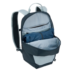 Balo THULE EnRoute Backpack 12L chống thấm, siêu nhẹ, nhỏ gọn, ngăn đệm tablet 11 inch, khóa YKK - TEBP5112