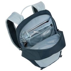 Balo THULE EnRoute Backpack 12L chống thấm, siêu nhẹ, nhỏ gọn, ngăn đệm tablet 11 inch, khóa YKK - TEBP5112
