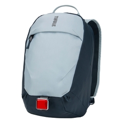 Balo THULE EnRoute Backpack 12L chống thấm, siêu nhẹ, nhỏ gọn, ngăn đệm tablet 11 inch, khóa YKK - TEBP5112