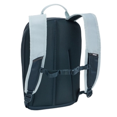 Balo THULE EnRoute Backpack 12L chống thấm, siêu nhẹ, nhỏ gọn, ngăn đệm tablet 11 inch, khóa YKK - TEBP5112