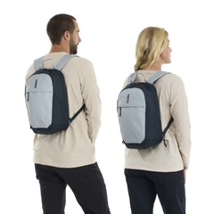 Balo THULE EnRoute Backpack 12L chống thấm, siêu nhẹ, nhỏ gọn, ngăn đệm tablet 11 inch, khóa YKK - TEBP5112