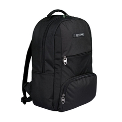 Balo laptop 15.6 inch SIMPLECARRY B2B15 - Phong cách tối giản, nhẹ, vải trượt nước cao cấp, chắc chắn