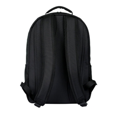 Balo laptop 15.6 inch SIMPLECARRY B2B15 - Phong cách tối giản, nhẹ, vải trượt nước cao cấp, chắc chắn