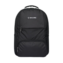 Balo laptop 15.6 inch SIMPLECARRY B2B15 - Phong cách tối giản, nhẹ, vải trượt nước cao cấp, chắc chắn