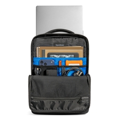 Túi đeo vai TOMTOC Upgrade UrbanEX A04 Shoulder Bag laptop 14 / 16 inch - Kháng nước, đệm vai, CornerArmor