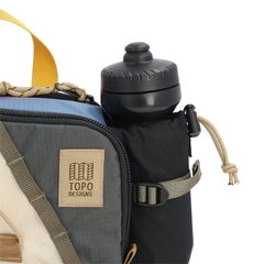 Túi đeo chéo / đeo hông TOPO DESIGNS Mountain Hydro Hip Pack 4.4L - Túi phụ kiện, EDC, đạp xe, có ngăn hông
