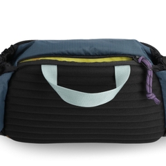 Túi đeo chéo / đeo hông TOPO DESIGNS Mountain Hydro Hip Pack 4.4L - Túi phụ kiện, EDC, đạp xe, có ngăn hông