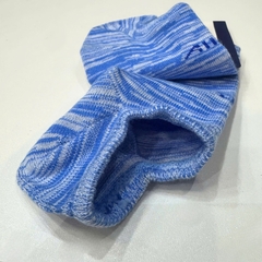 Vớ (tất) lười ALITA thể thao nam nữ cổ thấp 021 - Cotton cao cấp khử mùi, thấm hút, êm ái - Vớ Nam Thành