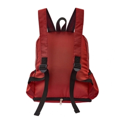 Balo gấp gọn STARGO Compax - Siêu nhẹ, nhỏ gọn, có ngăn mở rộng, trượt nước, tiện dụng du lịch & mua sắm
