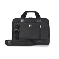 Cặp Công Sở Laptop 15.6 inch MIKKOR The Ralph Briefcase