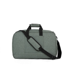 Túi du lịch SIMPLECARRY DUFFLE SD77 Dày dặn, Chắc Chắn
