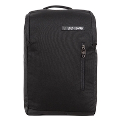 Balo Laptop 14.1 inch SimpleCarry B2B05
