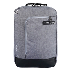 Balo Laptop 13 inch SimpleCarry M-City
