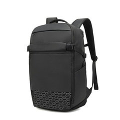 Balo Laptop Đa Năng 17 inch REEYEE RY107BS