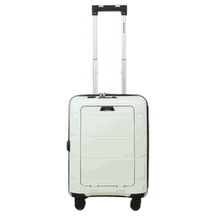 Vali Nhựa Cao Cấp Đa Năng Xách Tay 20 inch SAKOS Capola