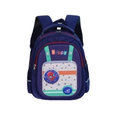 BALO MẪU GIÁO HASUN HS 2544 - BH Dài Hạn