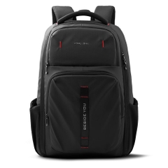 Balo Laptop 15.6 inch KINGBAG POLEMOS