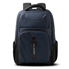 Balo Laptop 15.6 inch KINGBAG POLEMOS